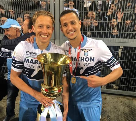 Últimas noticias, fotos, y videos de copa de italia las encuentras en depor.pe. Lazio bate a Atalanta e conquista seu sétimo título de ...