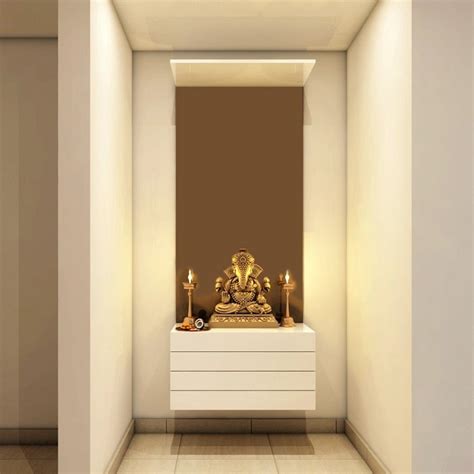 Hindu Altar Designs For Home Singapore Awesome Home