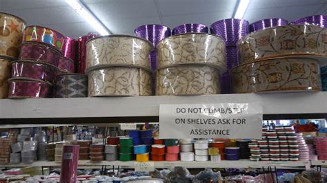 We did not find results for: Wholesale Florist «Travis Wholesale Florists», reviews and ...