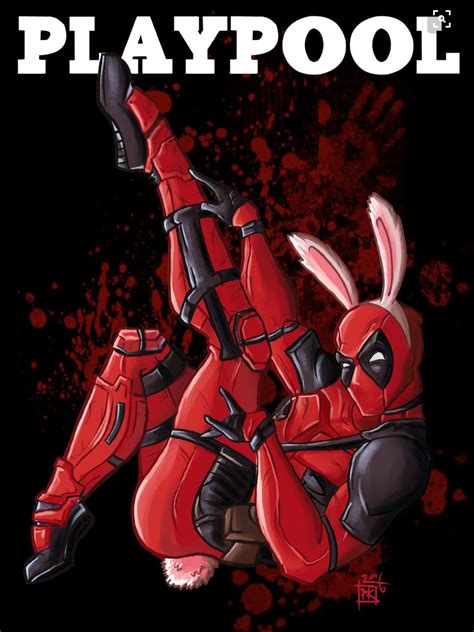 Pin By Juana Maria On Art Deadpool Deadpool Funny Deadpool