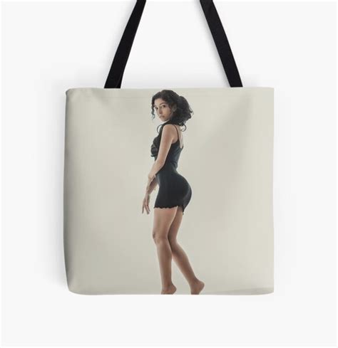 perfect latina girl beautiful latina girl in tight dress tote bag for sale by alexstreinu