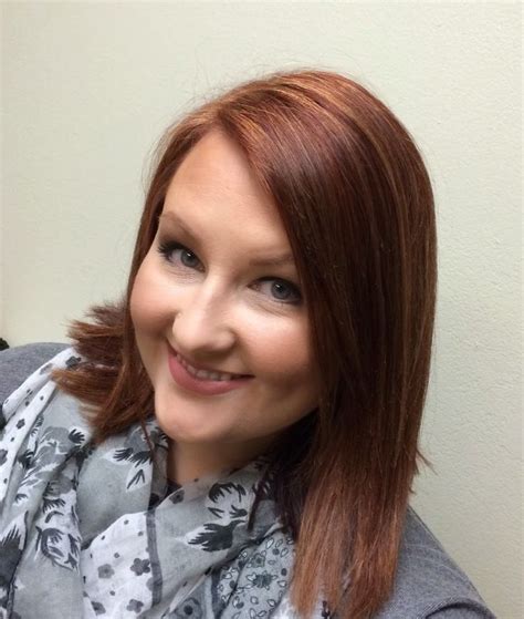 Best blonde hair dye (19 posts) add message | report. Lovely Dalliances: Drugstore Products to get rid of Red ...