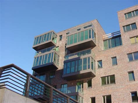 Die eigene ferienwohnung in hamburg hafencity. HafenCity Wohnen und Arbeiten - Hamburg HafenCity - Fotos ...