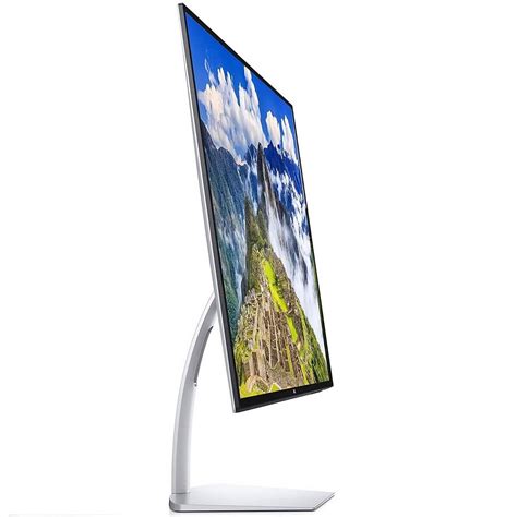 Best Thin And Ultra Thin Monitors To Buy 2020 Guide