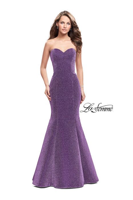 la femme prom glitterati style prom dress superstore a top 10 prom store best prices on