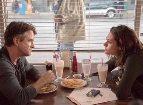 ‘shameless Recap 6×06 Learning Coping And Aborting Observer