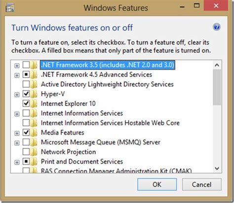Click save next to each software. Проверка net framework: Определение установленных версий ...