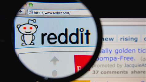 The Reddit revolt that led to CEO Ellen Pao's resignation ...