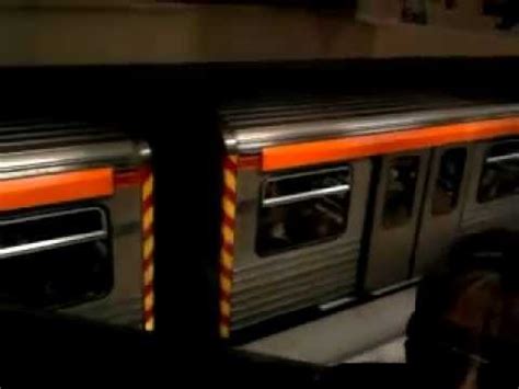 Ανοιξε ο σταθμός του μετρό «σύνταγμα», ο οποίος είχε κλείσει νωρίτερα με εντολή της ελ.ασ, λόγω της επίσκεψης του προέδρου της κίνας, σι τζινπίνγκ. ΜΕΤΡΟ_ Αθηνας Συνταγμα - Εθνικη Αμυνα - YouTube