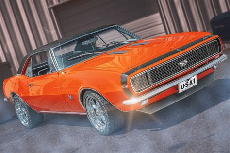 Maybe you would like to learn more about one of these? Fotos gratis : Georreferenciado, 2019 Dale Earnhardt ...
