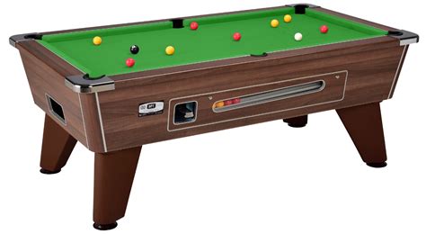 Pool Game PNG Pic - PNG All
