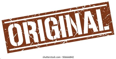 Upgrade Grunge Vintage Upgrade Square Stamp Stock Vector Royalty Free