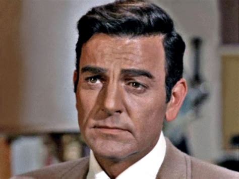 Tv And Media Zomrel Mike Connors