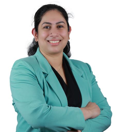 Best Doctors And Surgeons In Uae Burjeel Hospital
