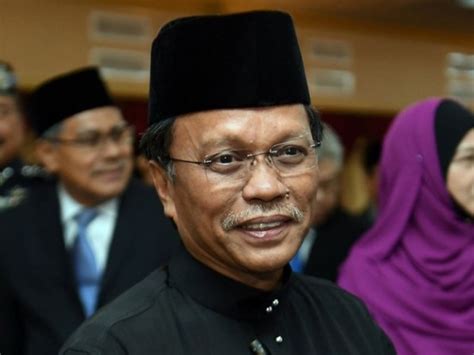 Check spelling or type a new query. Ketua Menteri Sabah Umum Bonus Raya Untuk Semua Kakitangan ...