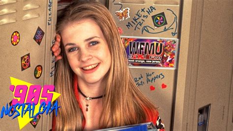 Top 10 Clarissa Explains It All Episodes Youtube