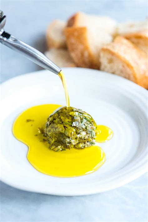 Family oleaceae), a traditional tree crop of the mediterranean basin, produced by pressing whole olives and extracting the oil. Ridiculously Good Olive Oil Dip Recipe