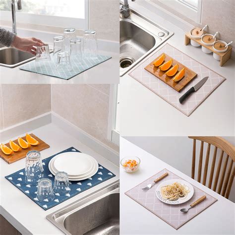 We did not find results for: 11.81*15.74 inch Rectangle Place Mats Placemat Dining ...
