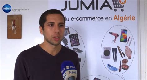 Achetez En Ligne Sur Jumia Algérie Youtube