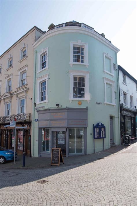 We did not find results for: 1 Bedroom Flat Let in Folkestone, CT20
