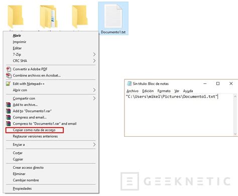 O Cambiar El Nombre De Mi Carpeta De Usuario En Windows 7 Bios Pics