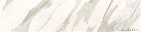 What kind of finish does calacatta gold have? Calacatta Gold - Neolith CounterTops