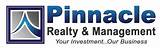 Pictures of Pinnacle Management Company