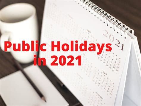 Public Holidays 2021 India Public Holidays 2021 Heres The Complete