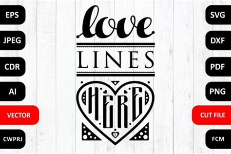 Download Brother Scanncut Free Svg Files For Scan N Cut