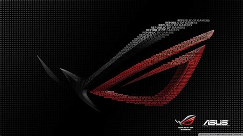 Asus Wallpaper Full Hd 86 Images