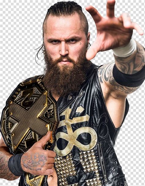 Free Download Aleister Black Nxt Takeover New Orleans Nxt
