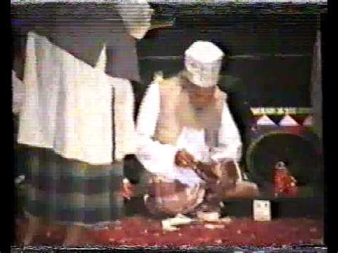 Hazrat Sufi Dost Muhammad Shah Baba Jee Naqeeb Ullah Shah Mehfil