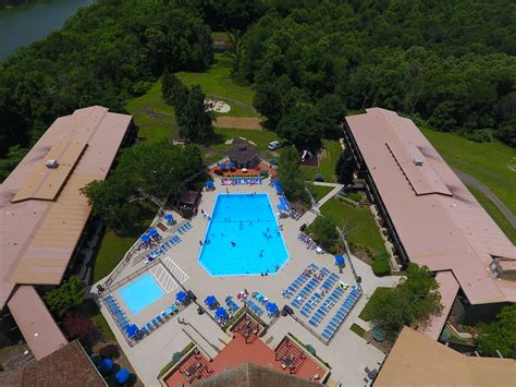 Check spelling or type a new query. Salt Fork Lodge & Conference Center