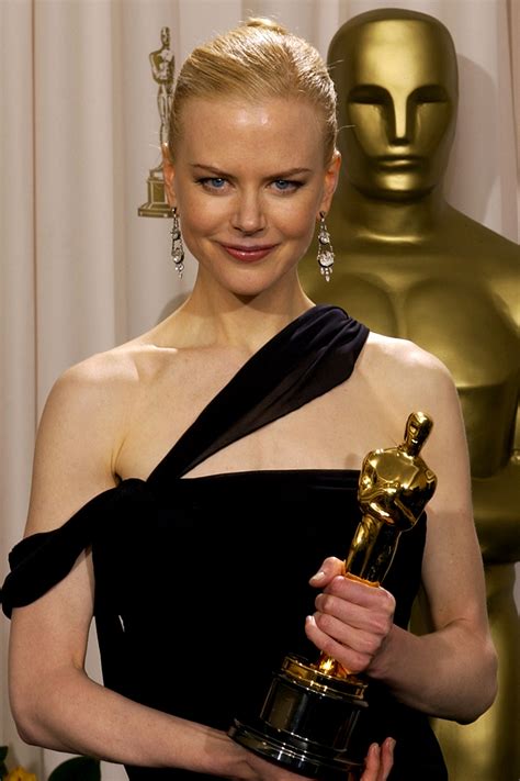 Oscars 20 Best Actress Winners Of Past Years Photos The Hollywood
