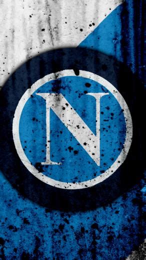 Free Download Lorenzo Insigne X Napoli Wallpaper Album On Imgur