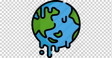Ideas para el cambio es un espacio en el que la ciencia, la tecnología y la innovación son útiles en la cotidianidad de las personas, en contextos diversos. Calentamiento global iconos informáticos cambio climático ...