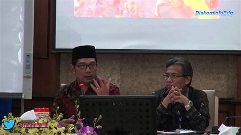 Terkait informasi itu, pelaksana tugas juru bicara kemenlu, teuku faizasyah membenarkan adanya lowongan kerja. 141016 Menerima Kunjungan Kementerian Luar Negeri - YouTube