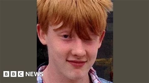 Cults Academy Teenager Charged With Bailey Gwynne Murder Bbc News