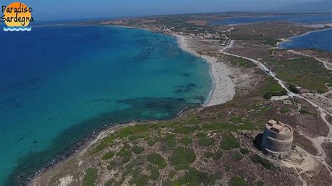 1 di 1 hotel a torre grande. San Giovanni di Sinis Funtana Meiga 4k Cabras OR Sardegna ...