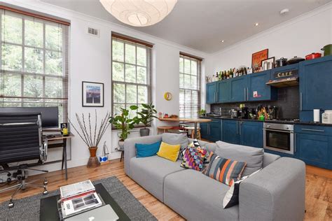 See all flats in clapham for sale with 1 bedrooms from kinleigh folkard & hayward, london's property experts. 1 bedroom Flat for sale, Kennington, London, SE11 SE11 - £ ...