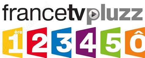 French • live tv channelslive tv, watch high quality hd tv broadcasts on vipotv. France 5 Tv Shows - prioritymike