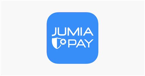 Jumiapay Total Payment Volume Increased By 50 Year Over Year Brand Spur