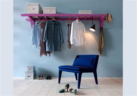 Check spelling or type a new query. Ladder --> Clothing Rack • Recyclart