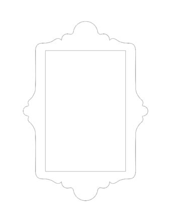 picture frame  steps  pictures wikihow life