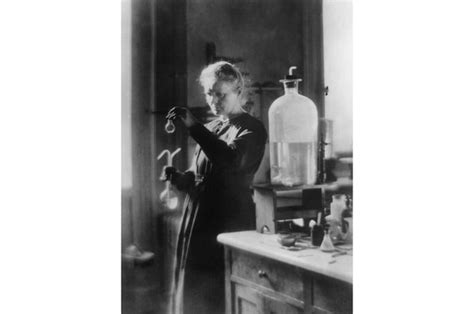 Marie Curie Her Life Achievements And Legacy Historyextra