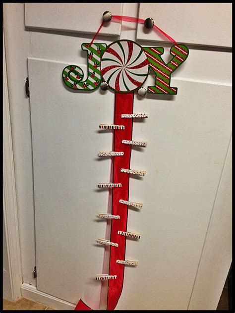 Check spelling or type a new query. Christmas Card Holder | Christmas card holder display ...