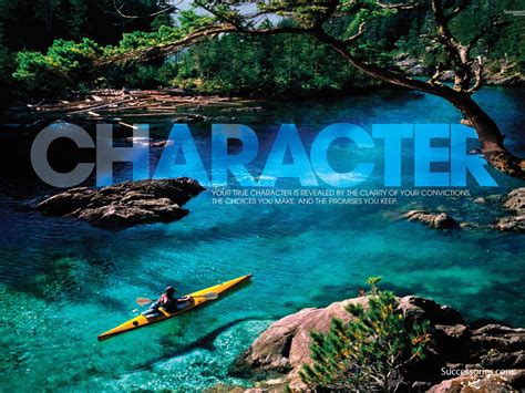 10 Inspirational and Motivational Wallpapers with Quotes