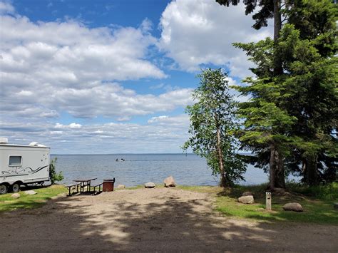 Book Cold Lake Md Campground In Cold Lake Alberta Online