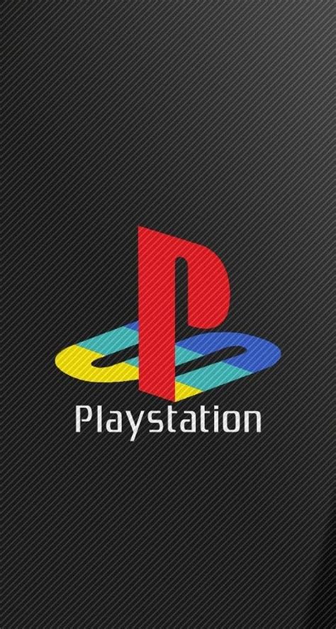 Playstation Iphone Wallpapers Top Free Playstation Iphone Backgrounds