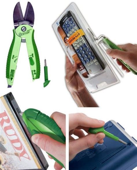 The new discount codes are constantly updated on note: Unisex Secret Santa Gift Ideas for Under $20 | Unisex ...